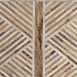 Armoire Laugna – Image 6