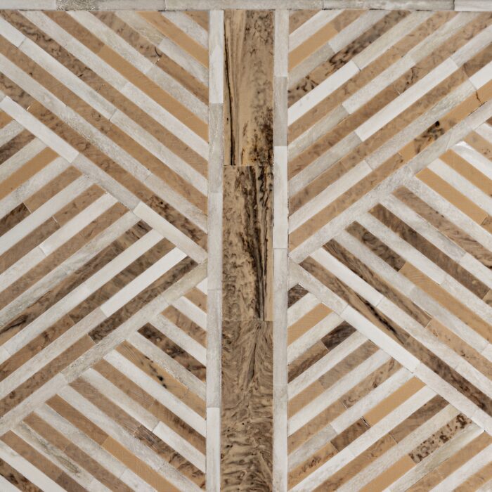 Armoire Laugna – Image 6