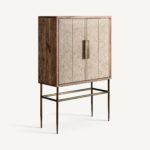Armoire Laugna – Image 2