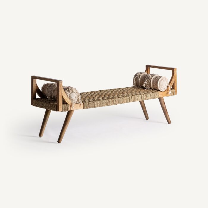 Banquette Cama Kaaji – Image 3