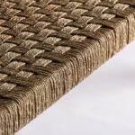 Banquette Cama Kaaji – Image 4