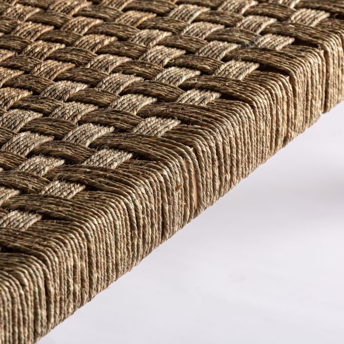 Banquette Cama Kaaji – Image 4