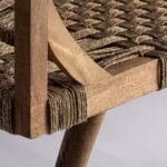 Banquette Cama Kaaji – Image 6