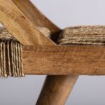 Banquette Cama Kaaji – Image 7