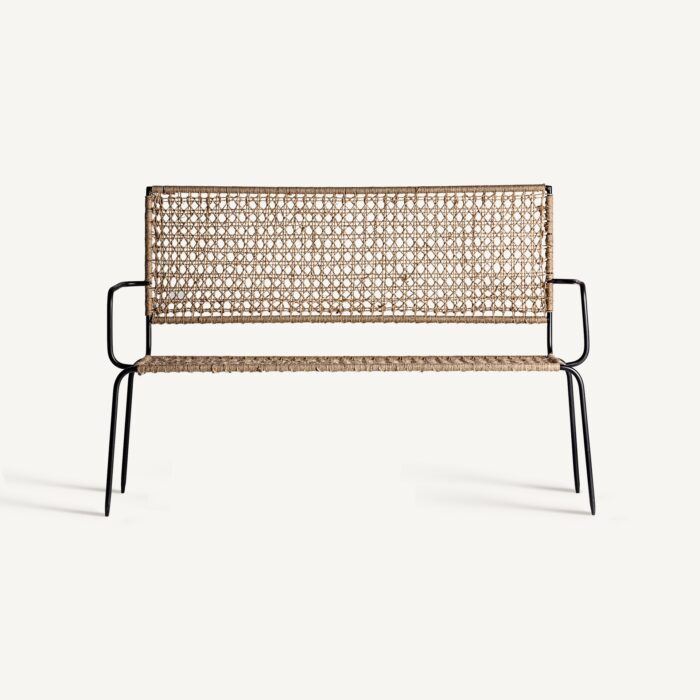 Banquette Higlet – Image 3