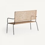 Banquette Higlet – Image 5