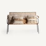 Banquette Higlet – Image 6