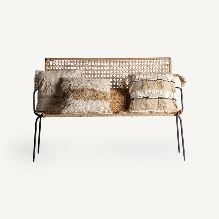 Banquette Higlet – Image 6