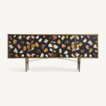 Buffet Ablis – Image 3