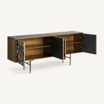 Buffet Ablis – Image 4