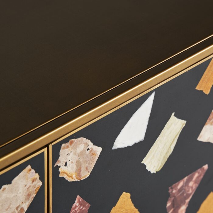 Buffet Ablis – Image 5