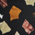 Buffet Ablis – Image 6