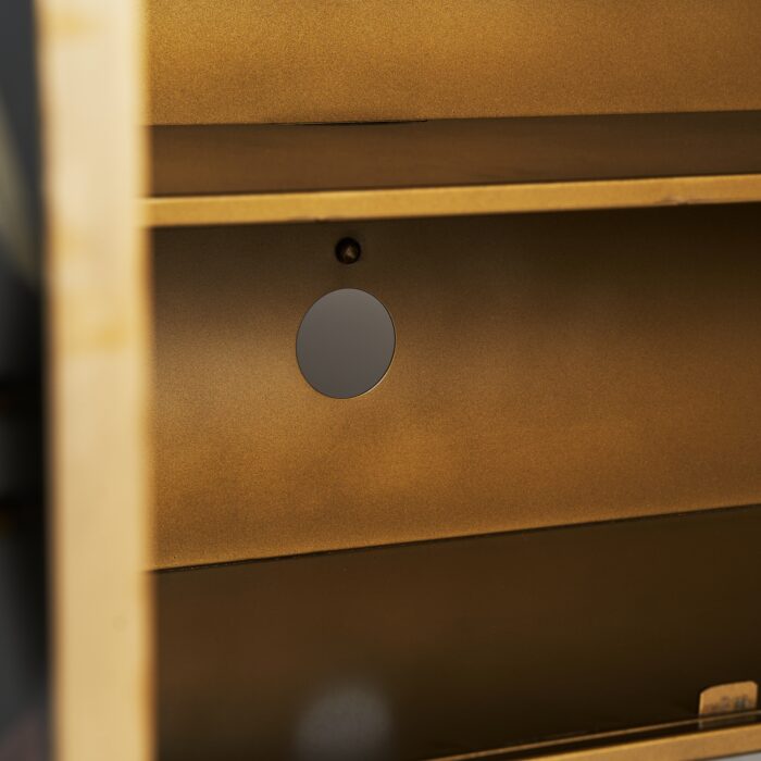 Buffet Ablis – Image 7