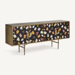 Buffet Ablis – Image 2