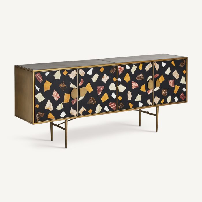 Buffet Ablis – Image 2