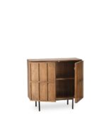 Buffet Ventura 2 Portes Athezza – Image 3