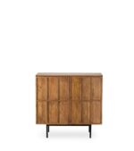 Buffet Ventura 2 Portes Athezza – Image 4