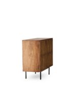 Buffet Ventura 2 Portes Athezza – Image 5