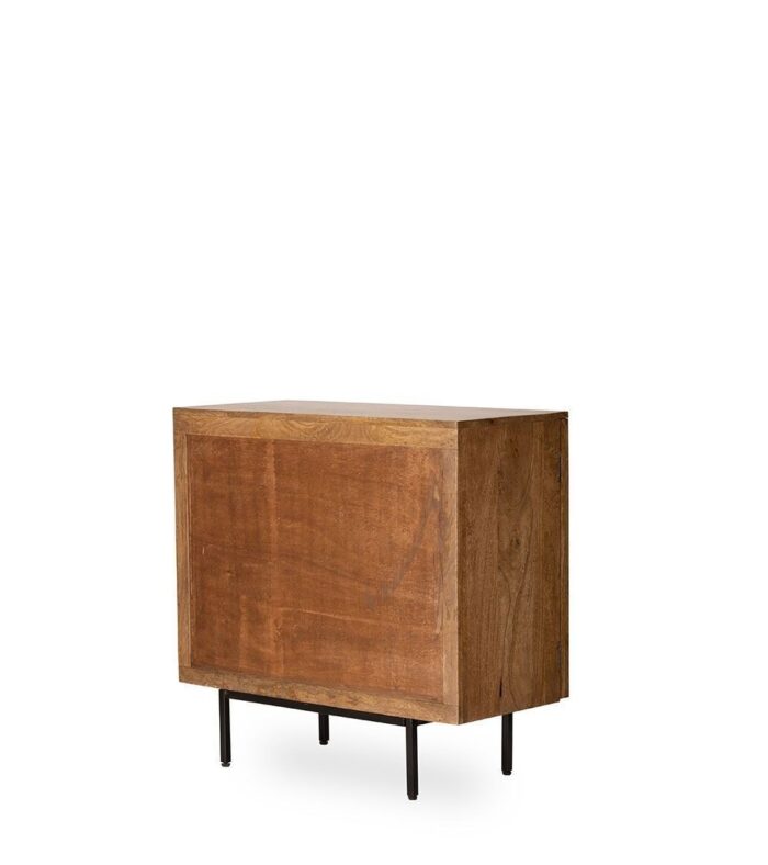 Buffet Ventura 2 Portes Athezza – Image 6