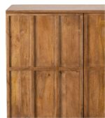 Buffet Ventura 2 Portes Athezza – Image 7