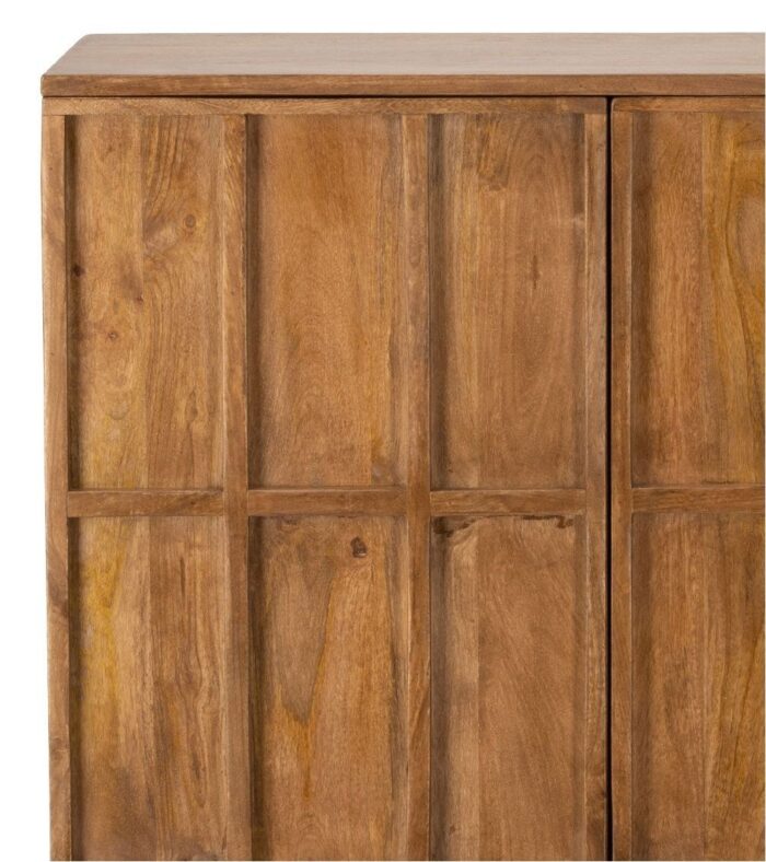 Buffet Ventura 2 Portes Athezza – Image 7