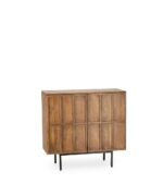 Buffet Ventura 2 Portes Athezza – Image 2