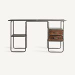 Bureau Blesa – Image 3