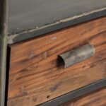 Bureau Blesa – Image 4