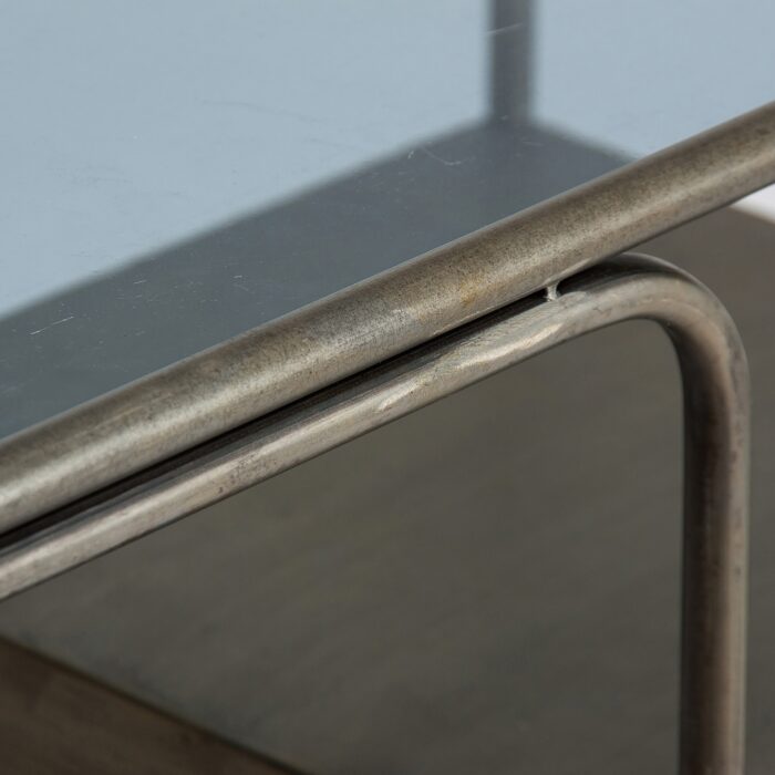 Bureau Blesa – Image 5