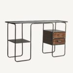 Bureau Blesa – Image 2