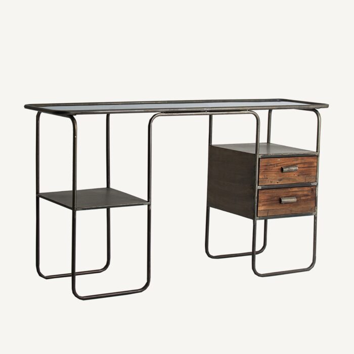 Bureau Blesa – Image 2