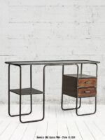 Bureau Blesa Vical