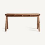 Bureau Crissey – Image 3
