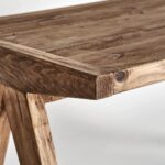 Bureau Crissey – Image 4