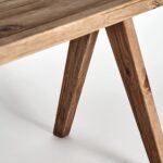 Bureau Crissey – Image 5
