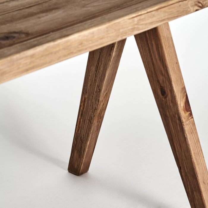 Bureau Crissey – Image 5