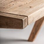 Bureau Crissey – Image 6