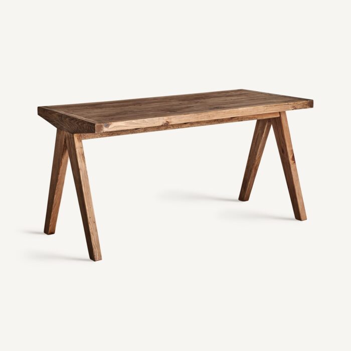Bureau Crissey – Image 2