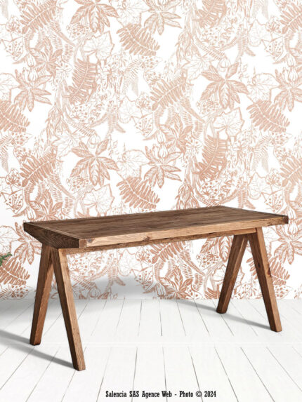 Bureau Crissey Vical