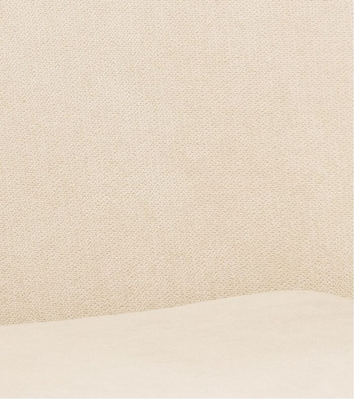 Chaise Ribera Crème – Image 5