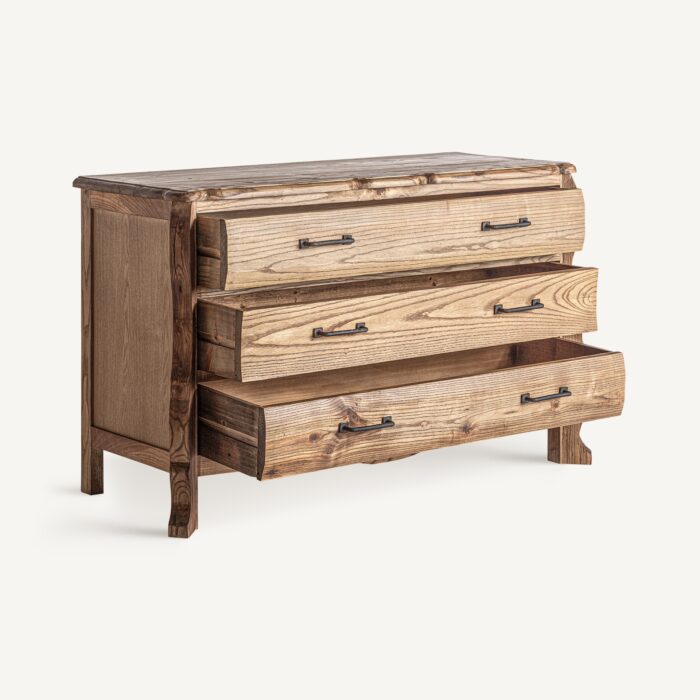 Commode Brixton – Image 3