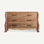 Commode Brixton – Image 4