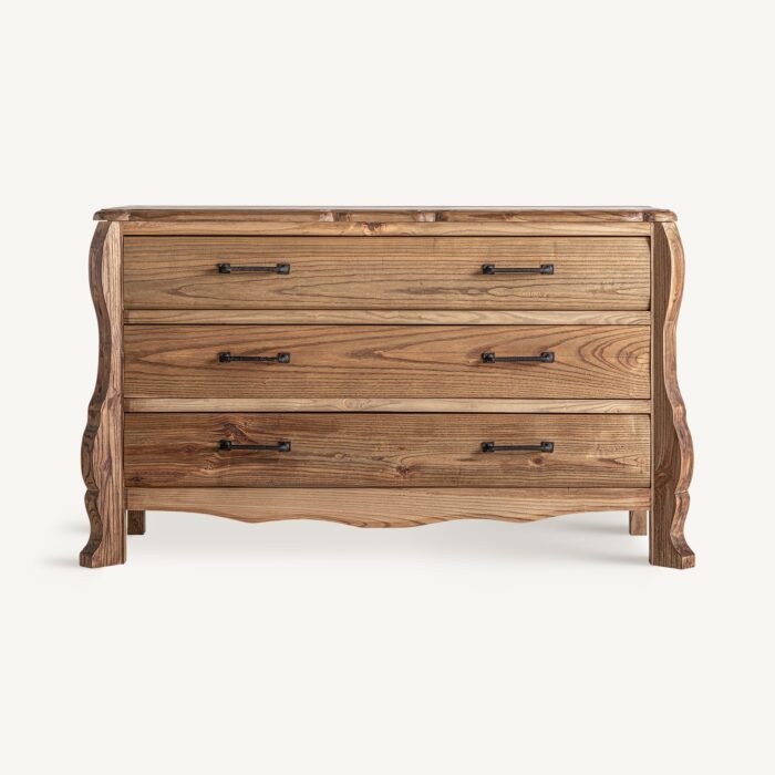 Commode Brixton – Image 4