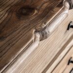 Commode Brixton – Image 5