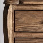 Commode Brixton – Image 6