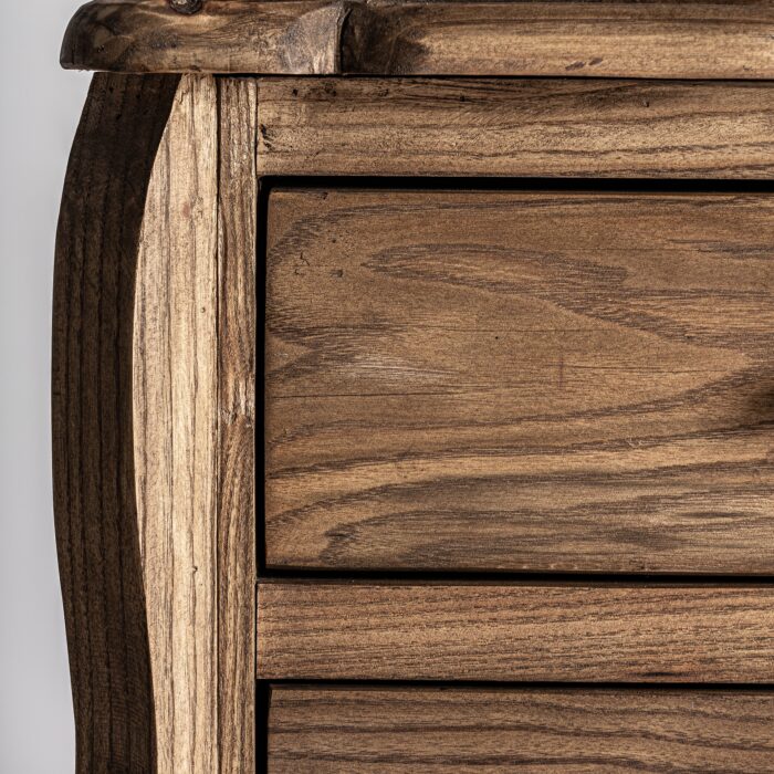 Commode Brixton – Image 6
