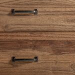 Commode Brixton – Image 7