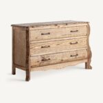 Commode Brixton – Image 2