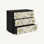 Commode Charmes – Image 3