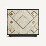 Commode Charmes – Image 4